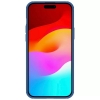 Вид 1
